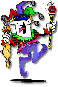 Jester.gif