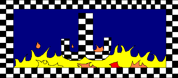 logo.gif